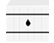 電話(huà)咨詢(xún)