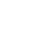 撥號咨詢(xún)