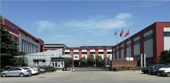 無(wú)錫鑄造廠(chǎng)