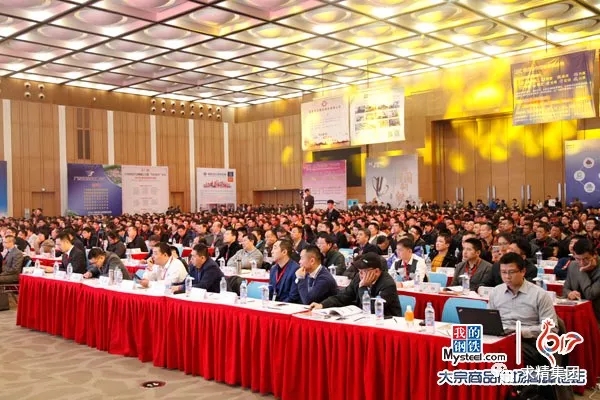 熱烈祝賀江蘇求精集團榮登“中國鋼貿企業(yè)百強榜”