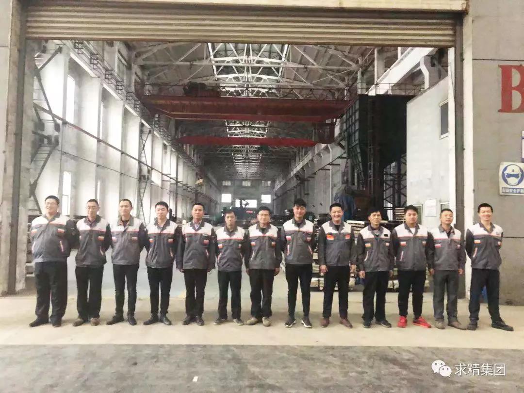 夯實(shí)基礎 選好基層領(lǐng)頭羊