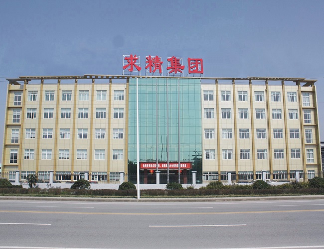 市場(chǎng)|| 定了！ 明天不銹鋼要漲價(jià)??！