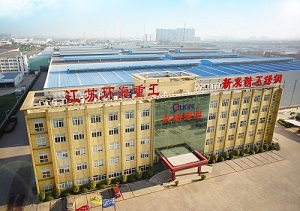 熱點(diǎn)|| 大跌過(guò)后，現小跌，都是高產(chǎn)惹得禍！