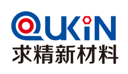 求精新材料集團