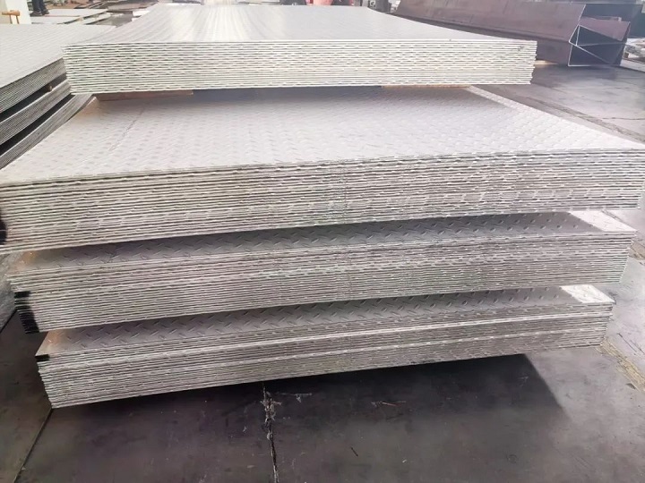 浙江企業(yè)與集團攜手，合作共贏(yíng)彰顯行業(yè)實(shí)力