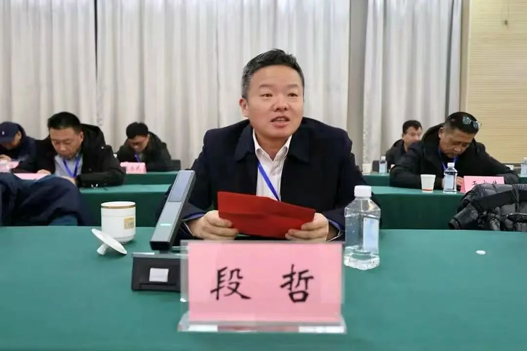 深度融合·共創(chuàng  )輝煌——求和不銹鋼與某大型化工集團的奮進(jìn)篇章