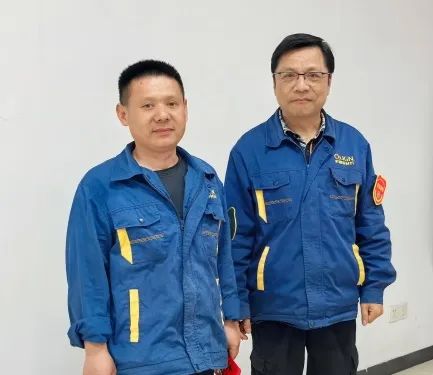 安徽白兔湖動(dòng)力科技有限公司4月啟動(dòng)會(huì )成功召開(kāi)