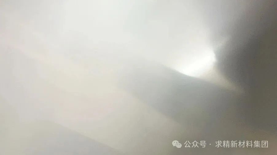 集團加工中心精準開(kāi)平，質(zhì)領(lǐng)未來(lái)！